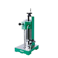 Máy đo trục, lệch tâm, đồng tâm cơ khí