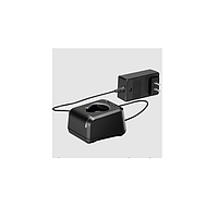 Bộ sạc ắc quy, pin