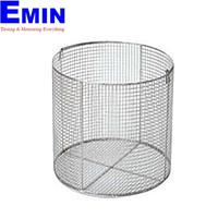 Nồi hấp tiệt trùng