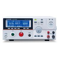 Kiểm định máy đo điện trở đất và điện trở suất