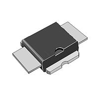 MOSFETs