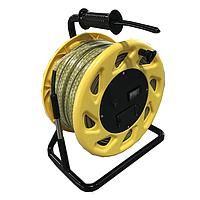 Thước đo độ sâu điện tử