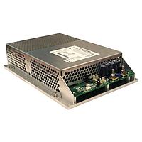 Nguồn điện chuyển mạch