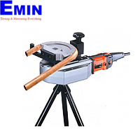 Máy cắt - uốn công nghiệp