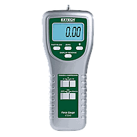 测力计- 张力计 - 压力计