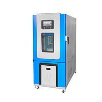 Buồng thử nhiệt độ, độ ẩm