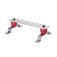 Phụ kiện ngắt mạch