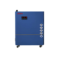 Tủ kiểm tra độ ổn định của thuốc