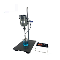 Sản phẩm ngừng sản xuất