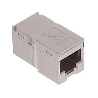 Đầu nối mô-đun / Ethernet