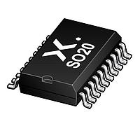LED Display Drivers