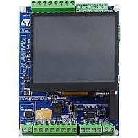 Programmable Logic IC Development Tools