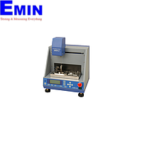 Sửa chữa trạm hàn, tháo lắp, sữa chữa đa năng