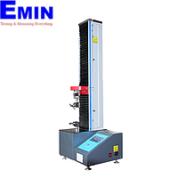 Máy kiểm tra độ bền kéo, nén, uốn vạn năng
