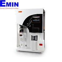 Dụng cụ chưng cất & chiết xuất