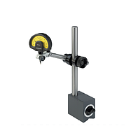 Chân đế từ cho đồng hồ so