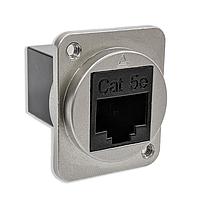 Đầu nối mô-đun / Ethernet