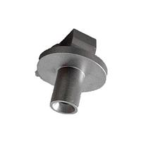 Phụ kiện mô-đun