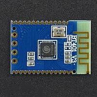 Mô-đun Bluetooth 802.15.1