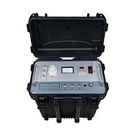 Máy phát xung, phát hàm