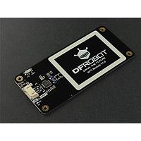 Công cụ Phát triển NFC/ RFID