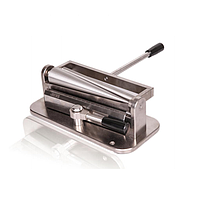 Thiết bị kiểm tra độ bền uốn màng sơn, lớp phủ