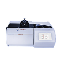 Máy phân tích nhiệt độ