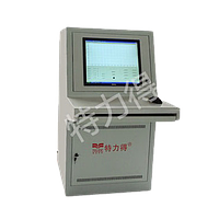 Thiết bị thử nghiệm áp lực