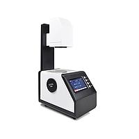 Máy đo độ mờ đục