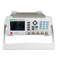 Sửa chữa máy phát xung