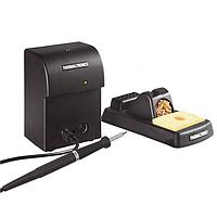 Sửa chữa trạm hàn thiếc