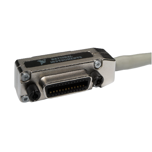 Các dòng đầu nối và phụ kiện dùng trong lắp ráp điện tử và kết nối bo mạch