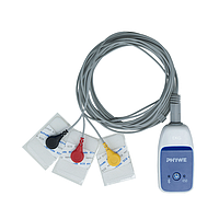 Thiết bị y học