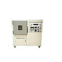 Kiểm định máy thử ozone