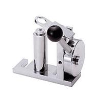 Kẹp và phụ kiện máy đo thử lực