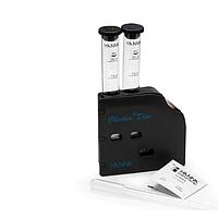 Máy đo hàm lượng sắt