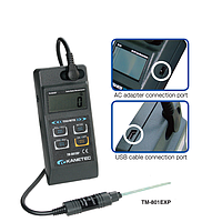 Sản phẩm ngừng sản xuất