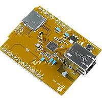 Dụng cụ phát triển Ethernet