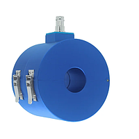 Máy đo điện áp RF-âm tần