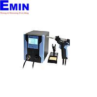 Sửa chữa máy hút thiếc