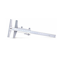 Dụng cụ lấy dấu