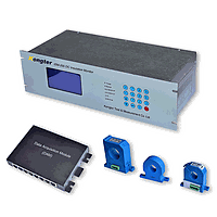 Đo điện trở, thử cách điện