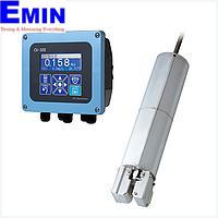 máy đo bức xạ tia UV, cực tím