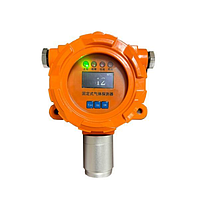 Máy đo khí lắp cố định