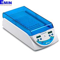 Sửa chữa bếp gia nhiệt