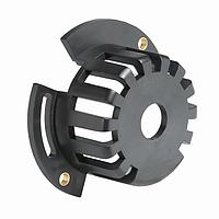 Phần cứng và phụ kiện cảm biến
