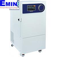 Sửa chữa tủ bảo quản dược phẩm