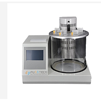 Máy đo độ nhớt