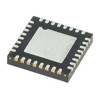 RF Transceiver
