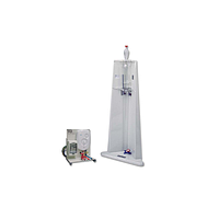 Thiết bị thí nghiệm phòng lab khác